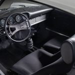 someone-is-selling-56-white-porsche-cars-in-one-go (2)