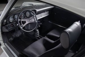 someone-is-selling-56-white-porsche-cars-in-one-go (2)