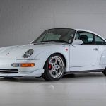 someone-is-selling-56-white-porsche-cars-in-one-go (4)