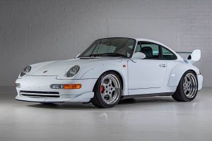 someone-is-selling-56-white-porsche-cars-in-one-go (4)