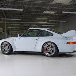 someone-is-selling-56-white-porsche-cars-in-one-go (5)
