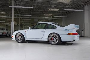 someone-is-selling-56-white-porsche-cars-in-one-go (5)