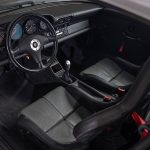 someone-is-selling-56-white-porsche-cars-in-one-go (6)