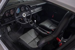 someone-is-selling-56-white-porsche-cars-in-one-go (6)