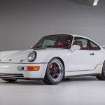 someone-is-selling-56-white-porsche-cars-in-one-go (7)