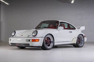 someone-is-selling-56-white-porsche-cars-in-one-go (7)