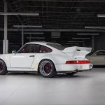 someone-is-selling-56-white-porsche-cars-in-one-go (8)
