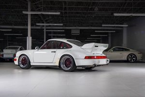 someone-is-selling-56-white-porsche-cars-in-one-go (8)