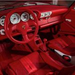 someone-is-selling-56-white-porsche-cars-in-one-go (9)