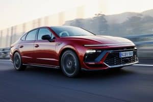 sporty-2024-hyundai-sonata-n-line-heads-to-austral (1)