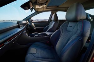 sporty-2024-hyundai-sonata-n-line-heads-to-austral (12)