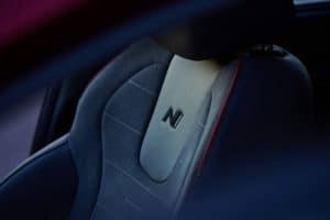 sporty-2024-hyundai-sonata-n-line-heads-to-austral (13)