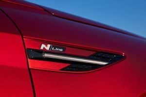 sporty-2024-hyundai-sonata-n-line-heads-to-austral (14)