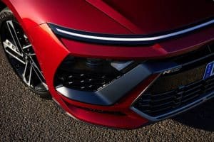 sporty-2024-hyundai-sonata-n-line-heads-to-austral (15)
