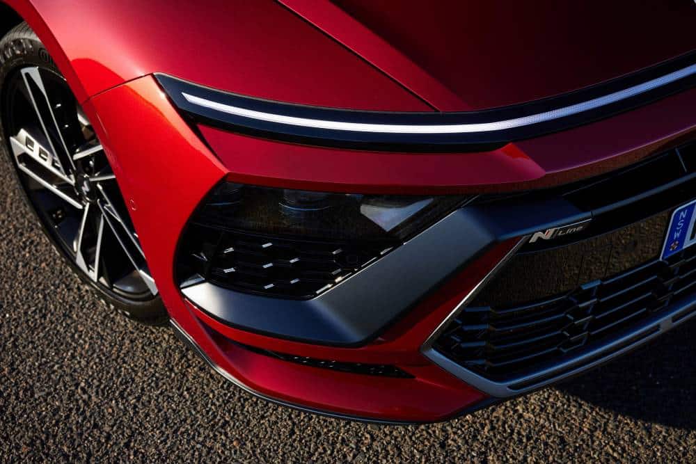 https://autogreeknews.gr/wp-content/uploads/2023/10/sporty-2024-hyundai-sonata-n-line-heads-to-austral-15.jpg