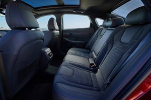 sporty-2024-hyundai-sonata-n-line-heads-to-austral (16)