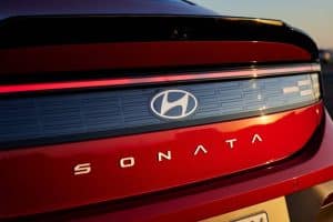 sporty-2024-hyundai-sonata-n-line-heads-to-austral (17)