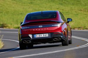 sporty-2024-hyundai-sonata-n-line-heads-to-austral (2)