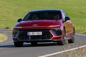 sporty-2024-hyundai-sonata-n-line-heads-to-austral (3)