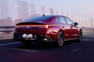 sporty-2024-hyundai-sonata-n-line-heads-to-austral