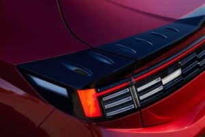 sporty-2024-hyundai-sonata-n-line-heads-to-austral (5)