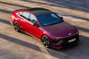 sporty-2024-hyundai-sonata-n-line-heads-to-austral (6)