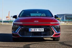 sporty-2024-hyundai-sonata-n-line-heads-to-austral (8)