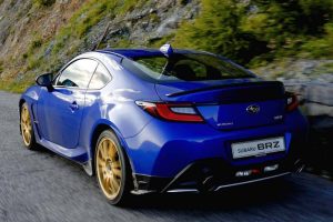 subaru-brz-togue (1)