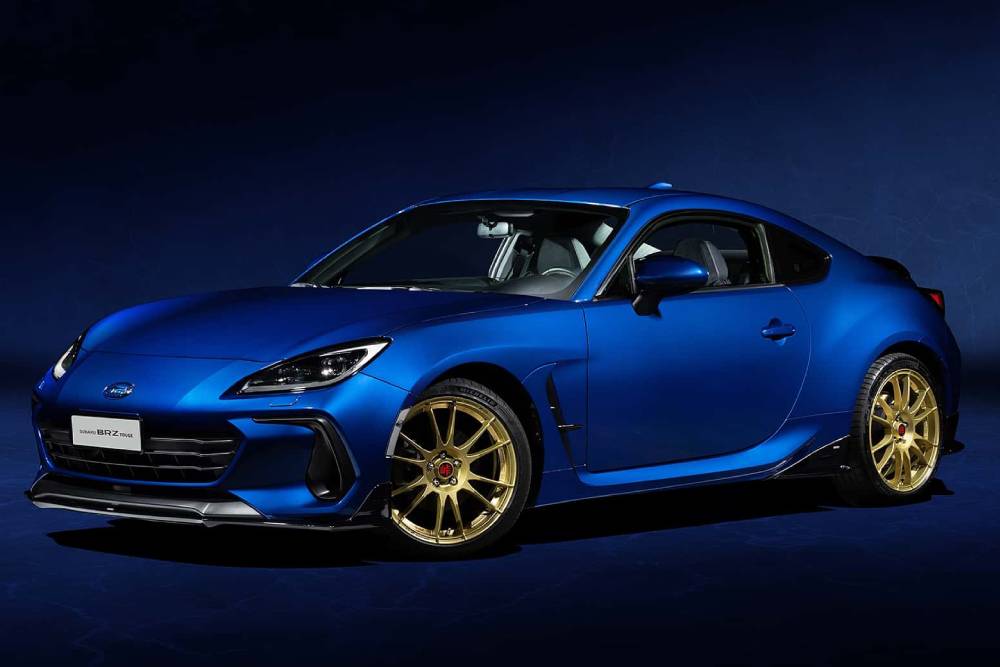 https://autogreeknews.gr/wp-content/uploads/2023/10/subaru-brz-touge-1.jpg