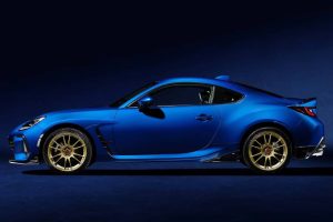 subaru-brz-touge (2)