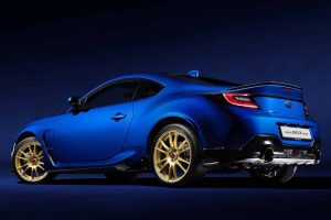 subaru-brz-touge (3)
