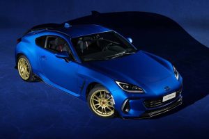 subaru-brz-touge