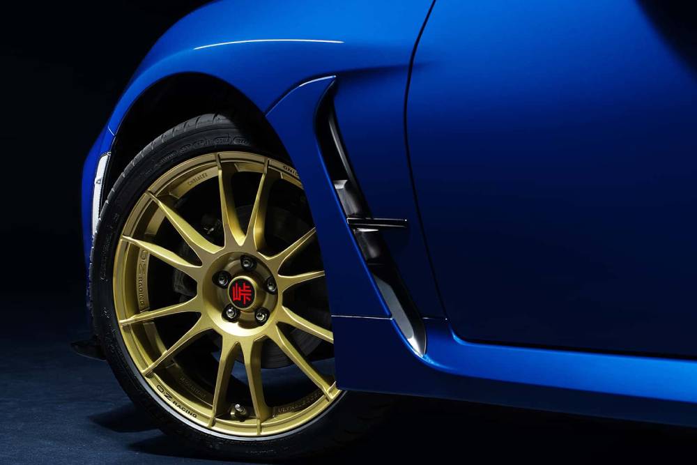 https://autogreeknews.gr/wp-content/uploads/2023/10/subaru-brz-touge-4.jpg