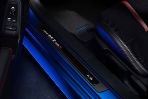 subaru-brz-touge (6)