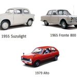 suzuki 80 million sales 02