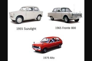 suzuki 80 million sales 02