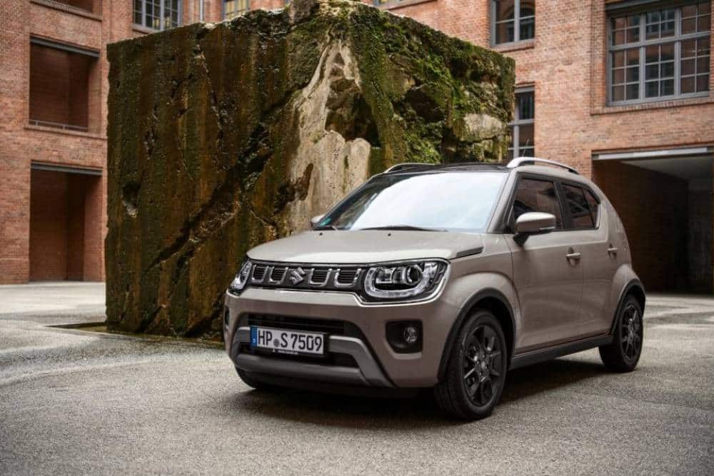 https://autogreeknews.gr/wp-content/uploads/2023/10/suzuki-ignis-06.jpg