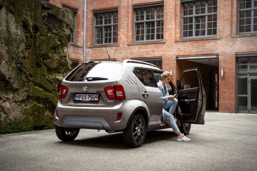 https://autogreeknews.gr/wp-content/uploads/2023/10/suzuki-ignis-07.jpg