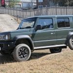 suzuki jimny 5d japan 02