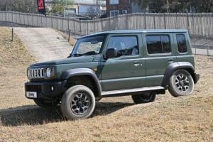 suzuki jimny 5d japan 02