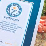 suzuki jimny guiness record 02