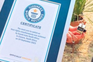 suzuki jimny guiness record 02