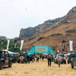 suzuki jimny guiness record 03