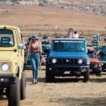 suzuki-jimny-headlight-world-record