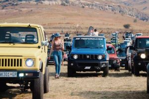 suzuki-jimny-headlight-world-record
