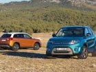suzuki_vitara_2015