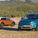 suzuki_vitara_2015