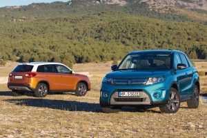 suzuki_vitara_2015