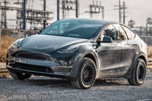 tesla model y beadlock wheels (1)