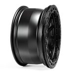 tesla model y beadlock wheels (2)